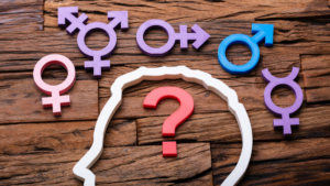diversidad sexo-genérica en la psicoterapia