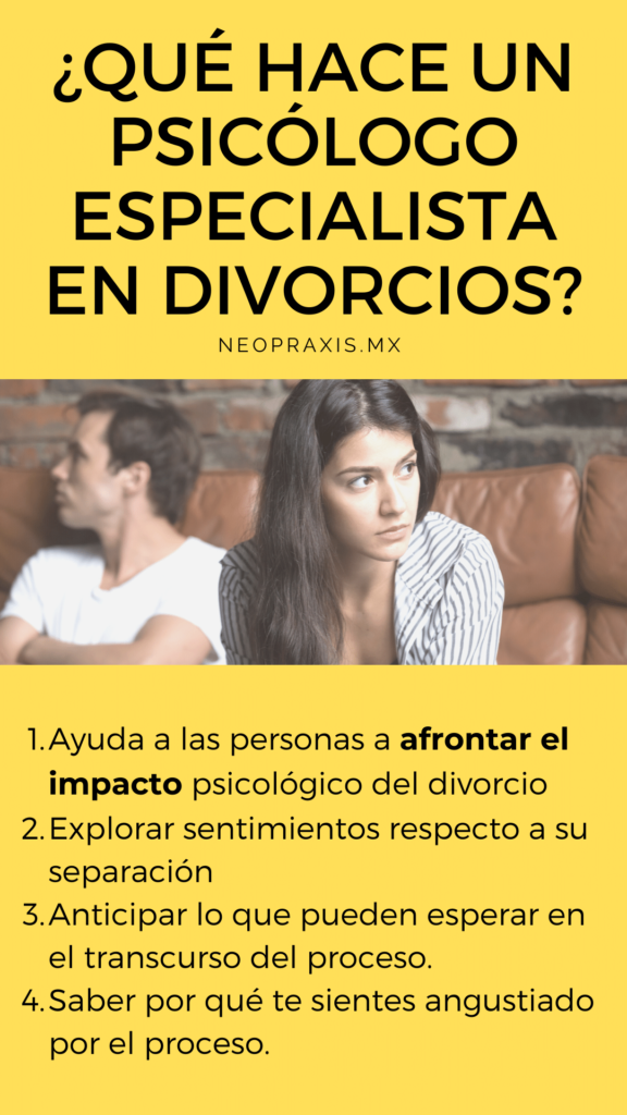 ¿Qué-hace-un-Psicólogo-especialista-en-divorcios
