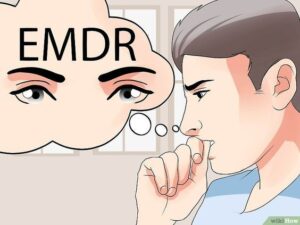 Terapia EMDR