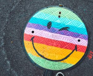 5 emociones positivas además de la felicidad