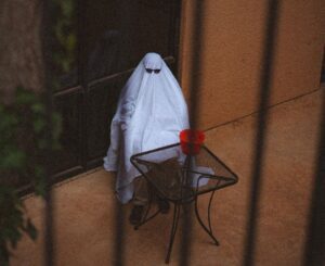 Ghosting: ¿Qué es ghostear?