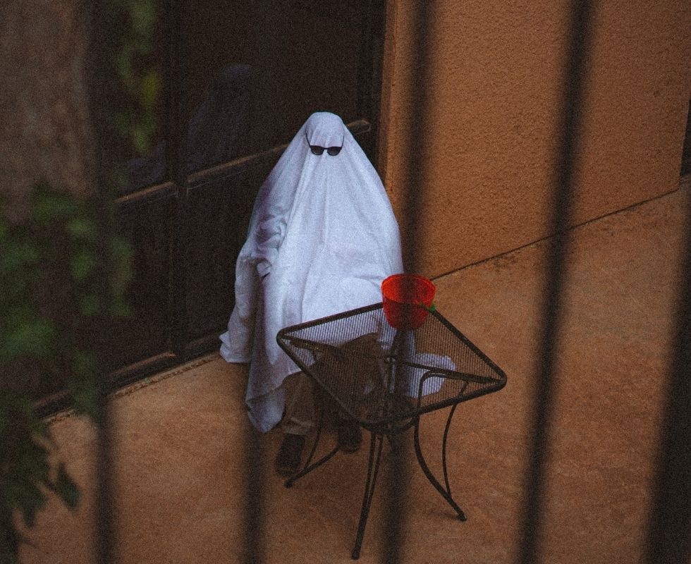Ghosting: ¿Qué es ghostear?