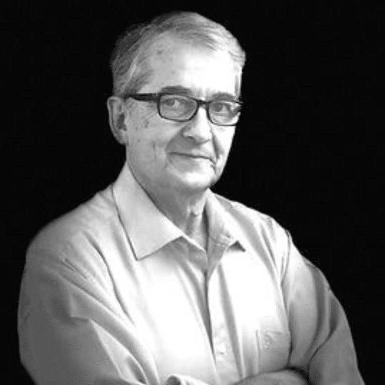 Psicólogo Cristobal Morengo