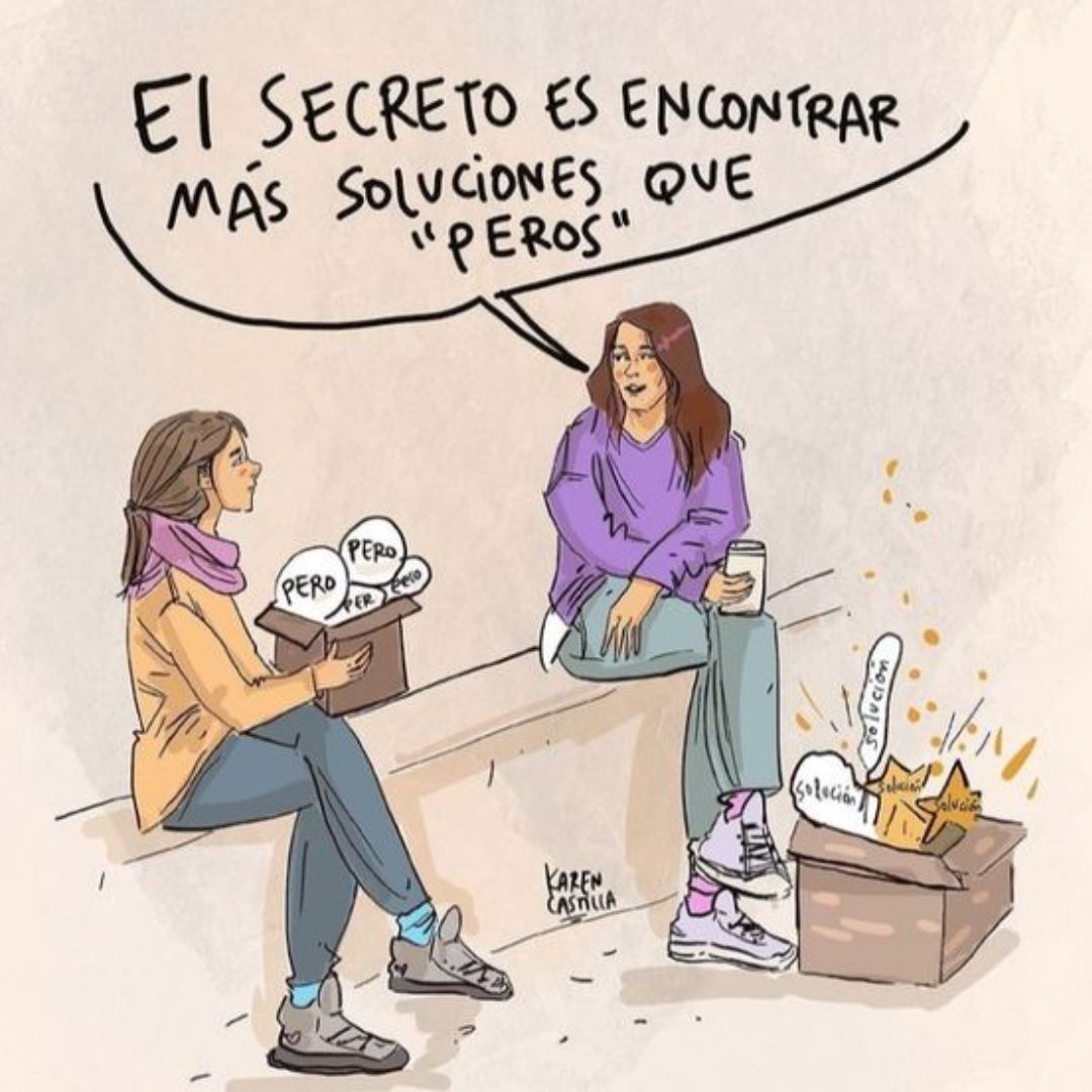 terapia-de-pareja-clave-para-una-relaci-n-saludable-soluci-n-para
