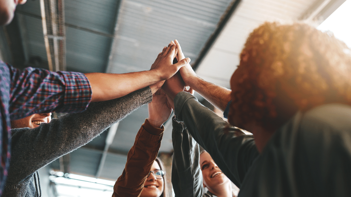 La Importancia De La Humildad Es Necesaria