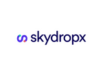 skydropx logo psicologia para empresas
