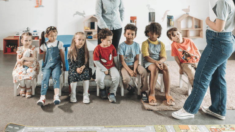 Educación y Psicología Construyendo aprendices