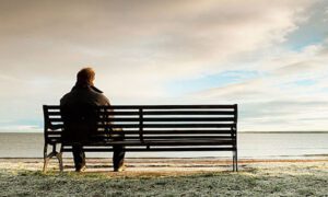¿Por qué extrañamos algo o a alguien? Explicación psicológica ...