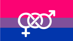bisexualidad