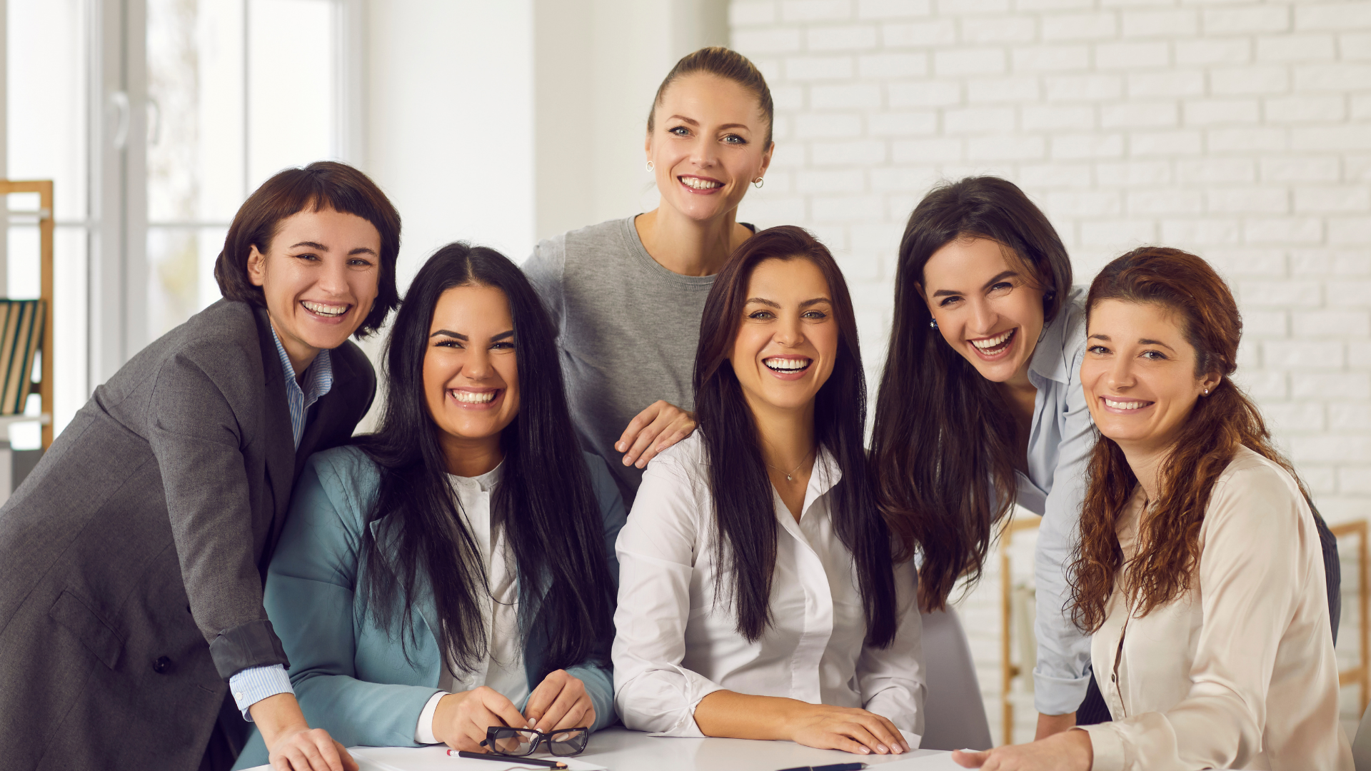 Cómo mejorar el trabajo en equipo