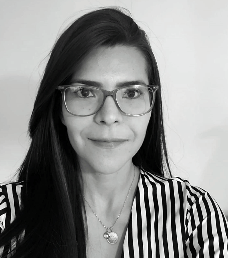 Psicóloga Integrativa