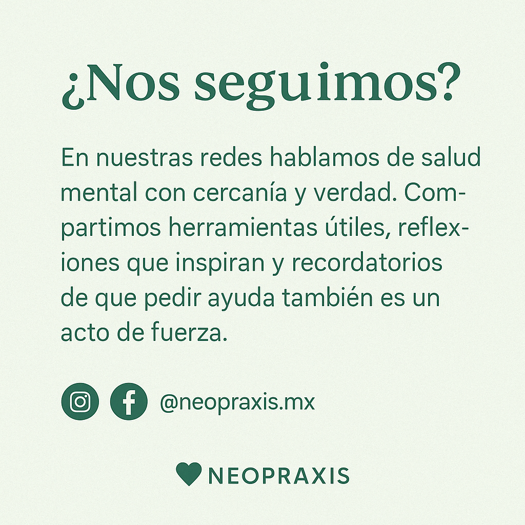 dia del psicologo en mexico seguir neopraxis