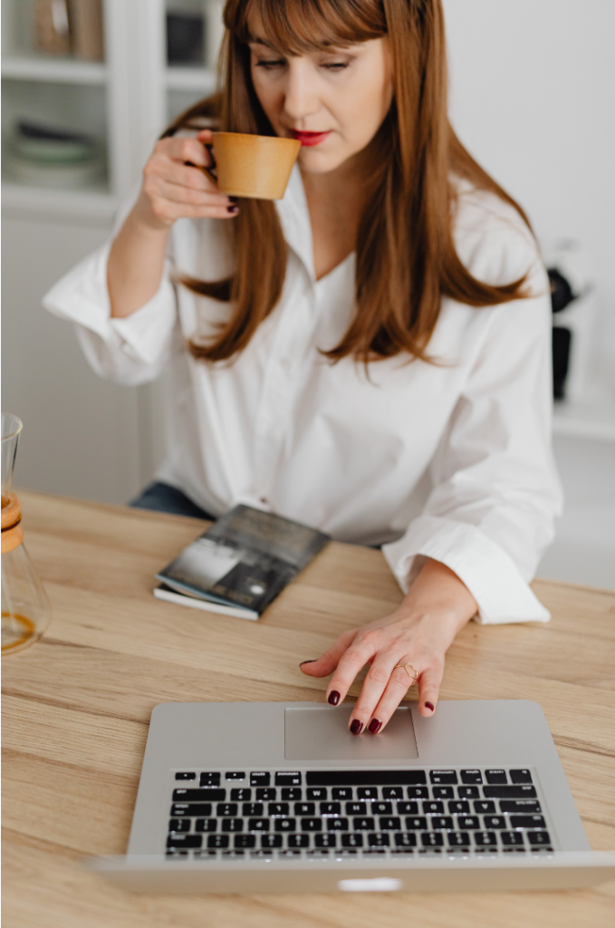 Desánimo en el trabajo: Causas y soluciones