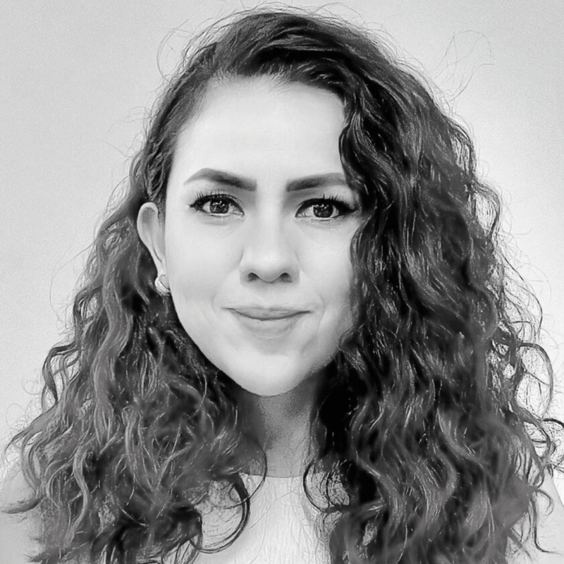 Psicóloga Sistémico en CDMX