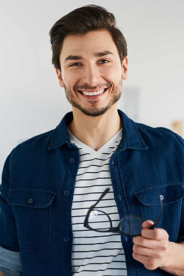 Motivación interna y externa en el lugar de trabajo