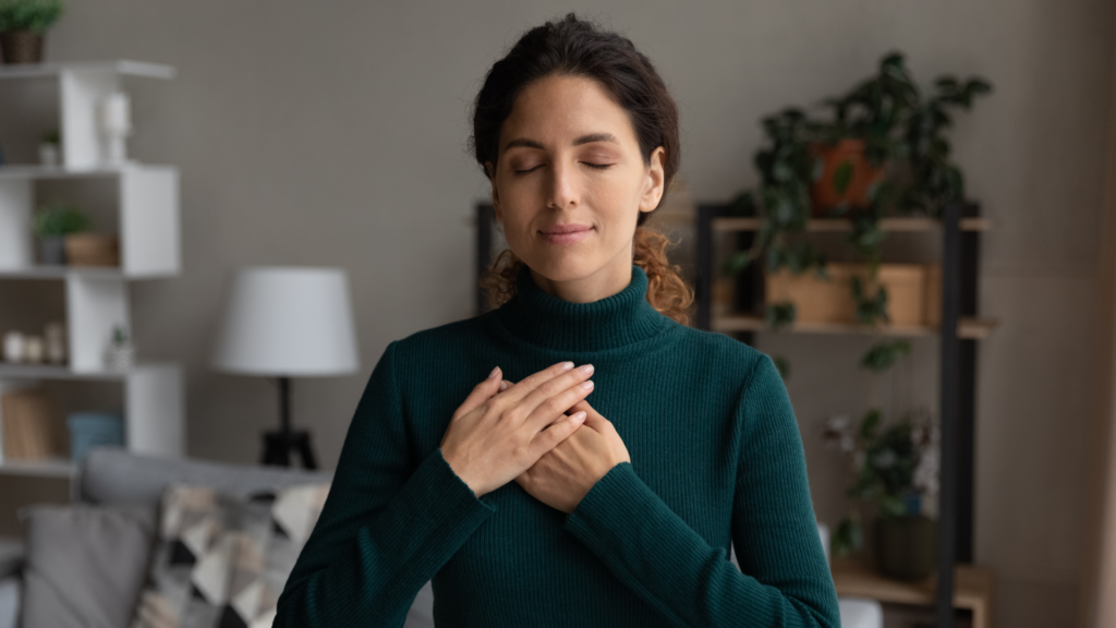 Prioridades para el cuidado de la salud mental