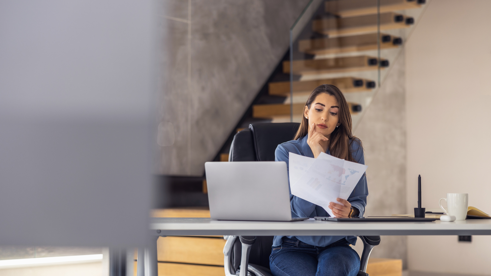 Mindfulness para trabajar la atención plena