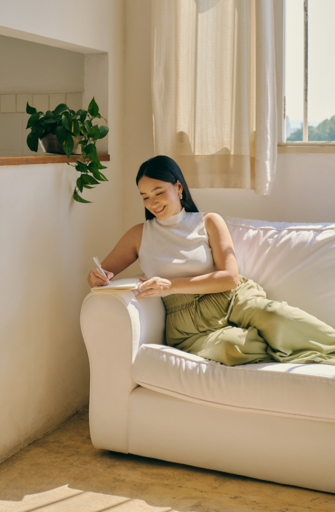 Mindfulness para trabajar la atención plena