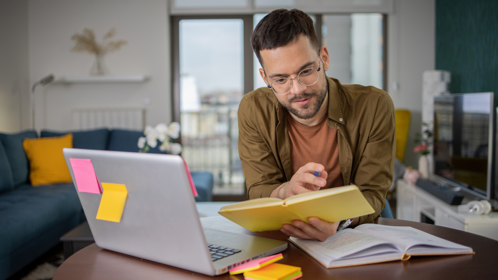 Aprender a aprender: una mentalidad de crecimiento