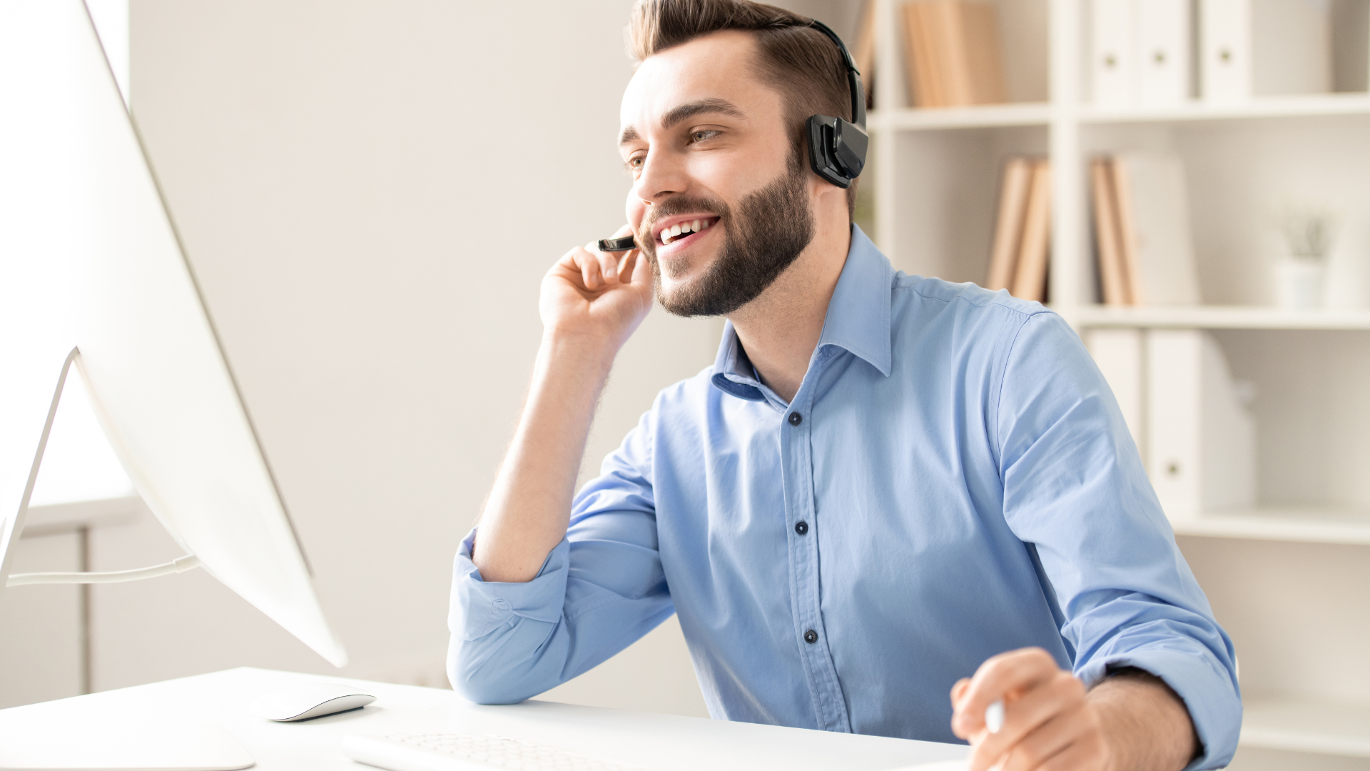 La tecnología como aliada del bienestar laboral