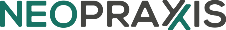 Logo Neopraxis