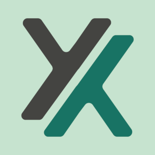 Logo Neopraxis