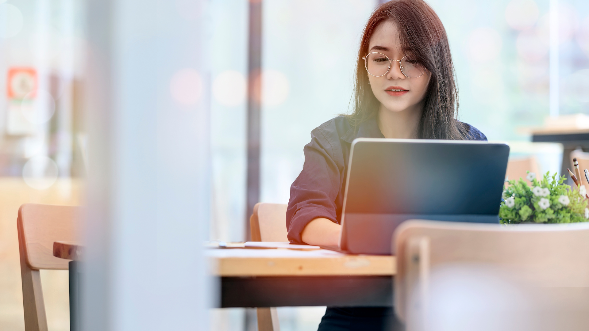 5 principios para equilibrar la vida personal y laboral