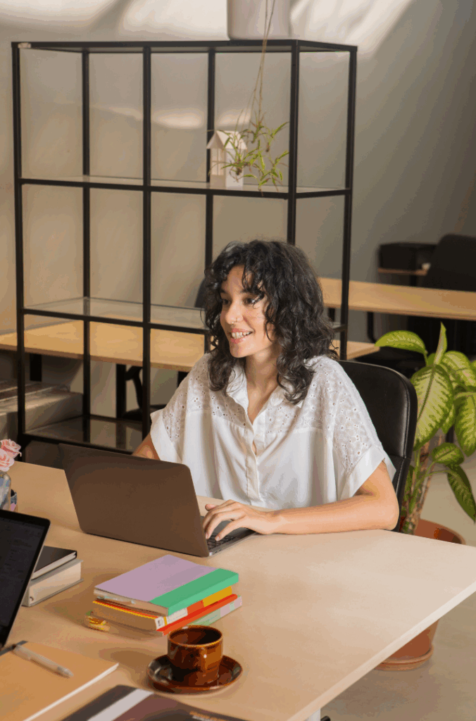 El valor de un entorno laboral inclusivo