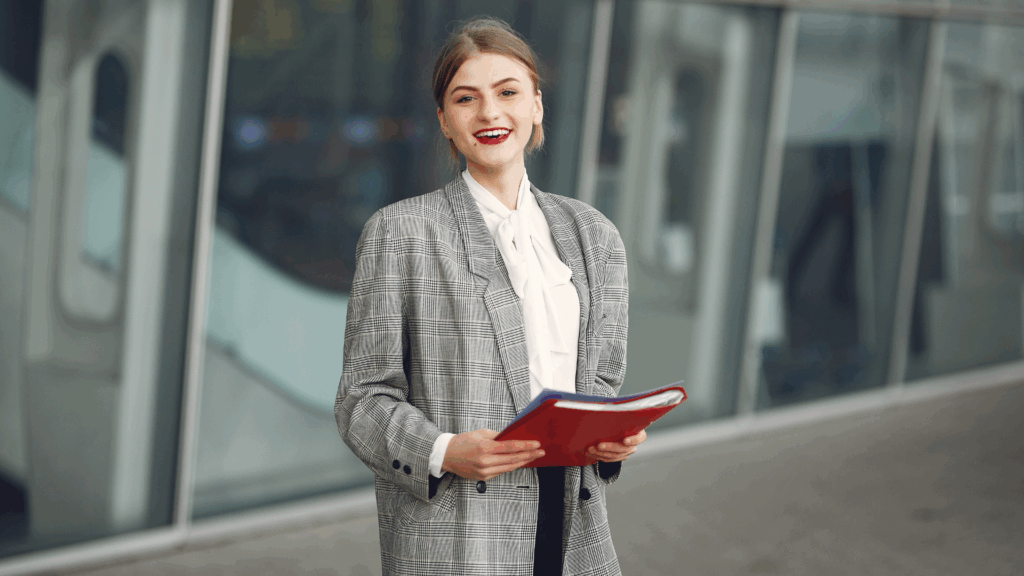 ¿Cómo nos relacionamos desde la salud mental? 3 4 3 ¿Cómo nos relacionamos desde la salud mental?