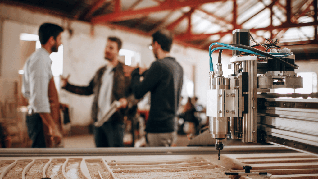 Entendiendo las personalidades en el trabajo 1 Entendiendo las personalidades en el trabajo