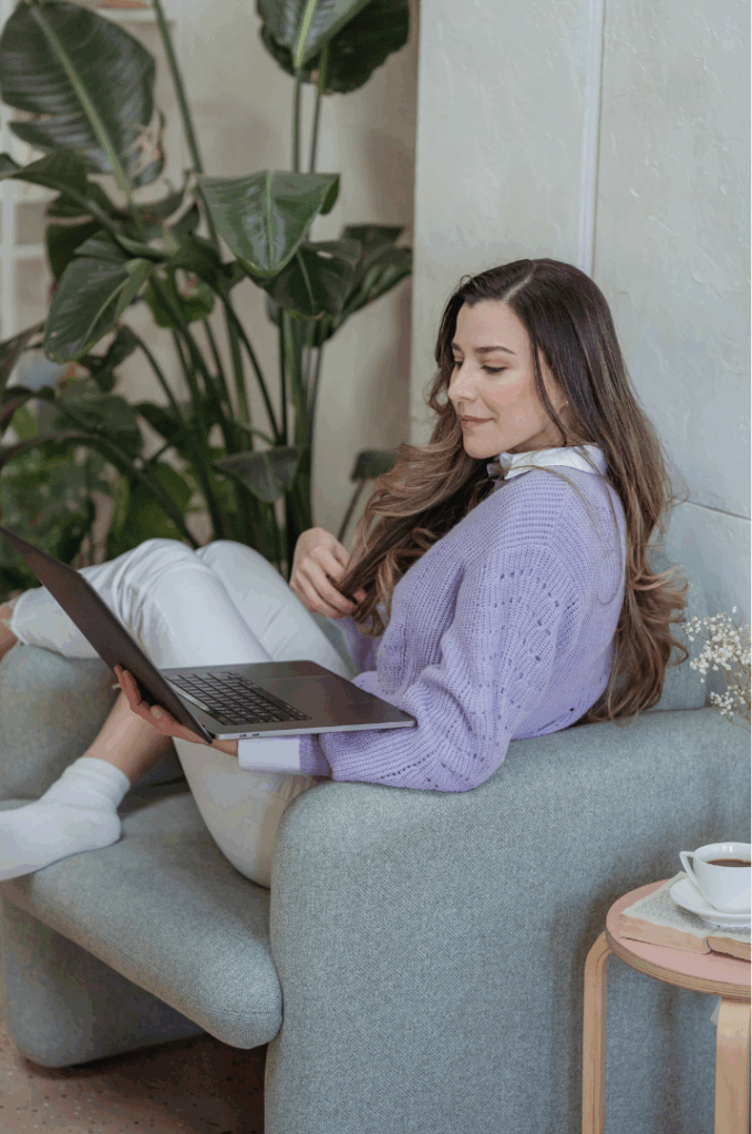 Entendiendo las personalidades en el trabajo 2 3 1 Entendiendo las personalidades en el trabajo