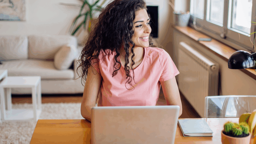 Lo que sabes y no sabes de ti impacta en tu salud 1 Lo que sabes y no sabes de ti impacta en tu salud