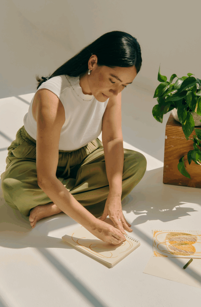 Autoestima, valor personal y bienestar 2 Autoestima, valor personal y bienestar