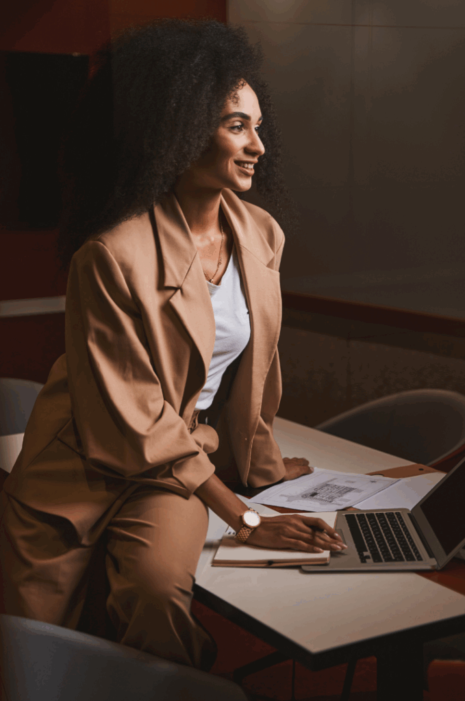 Lo que sabes y no sabes de ti impacta en tu salud 2 Lo que sabes y no sabes de ti impacta en tu salud