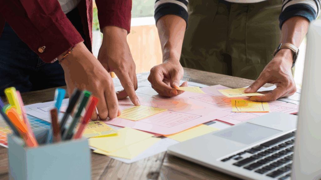 ¿La constancia puede vencer a la motivación? 1 ¿La constancia puede vencer a la motivación?