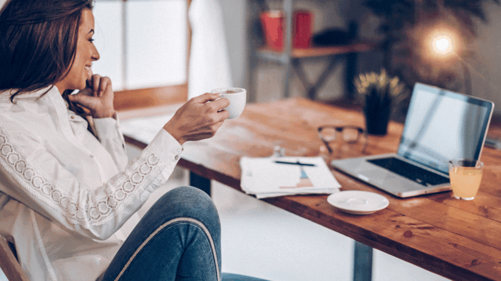 ¿La constancia puede vencer a la motivación? 3 ¿La constancia puede vencer a la motivación?