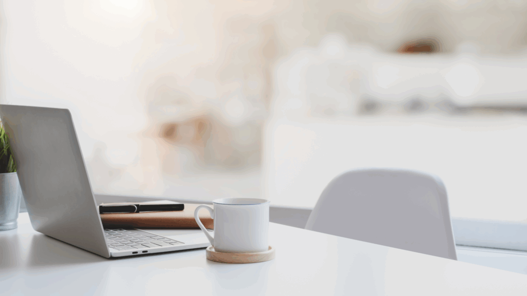 ¿La constancia puede vencer a la motivación? 2 4 ¿La constancia puede vencer a la motivación?