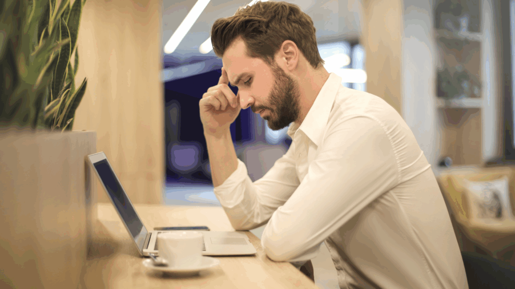 ¿Cómo manejamos el control en el espacio laboral? 1 ¿Cómo manejamos el control en el espacio laboral?