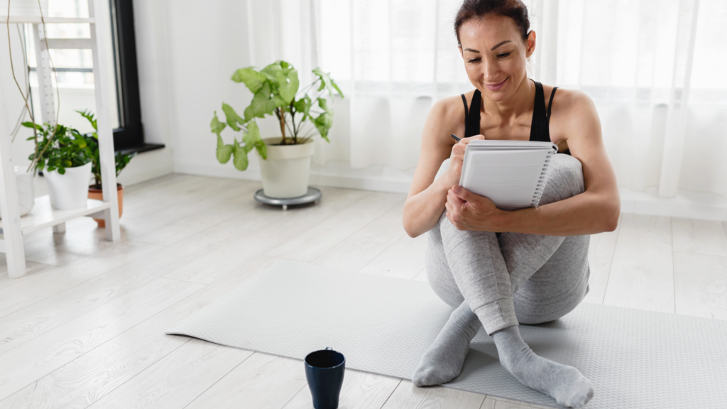 ¡Expectativas laborales vs crecimiento constante! 2 ¡Expectativas laborales vs crecimiento constante!